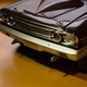 Illustration for article titled Week of 1:18 #2: Ford Fairlane Thunderbolt